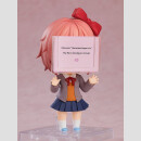 Doki Doki Literature Club! Nendoroid Actionfigur Sayori (re-run) 10 cm