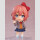 Doki Doki Literature Club! Nendoroid Actionfigur Sayori (re-run) 10 cm