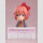 Doki Doki Literature Club! Nendoroid Actionfigur Sayori (re-run) 10 cm