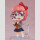 Doki Doki Literature Club! Nendoroid Actionfigur Sayori (re-run) 10 cm