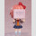 Doki Doki Literature Club! Nendoroid Actionfigur Sayori (re-run) 10 cm