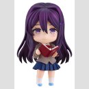 Doki Doki Literature Club! Nendoroid Actionfigur Yuri...