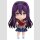 Doki Doki Literature Club! Nendoroid Actionfigur Yuri (re-run) 10 cm