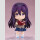 Doki Doki Literature Club! Nendoroid Actionfigur Yuri (re-run) 10 cm