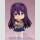 Doki Doki Literature Club! Nendoroid Actionfigur Yuri (re-run) 10 cm