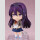 Doki Doki Literature Club! Nendoroid Actionfigur Yuri (re-run) 10 cm