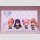 Doki Doki Literature Club! Nendoroid Actionfigur Yuri (re-run) 10 cm
