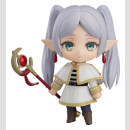 Frieren: Beyond Journeys End Nendoroid Actionfigur...