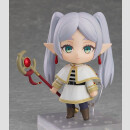 Frieren: Beyond Journeys End Nendoroid Actionfigur...