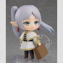 Frieren: Beyond Journeys End Nendoroid Actionfigur Frieren 10 cm
