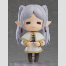 Frieren: Beyond Journeys End Nendoroid Actionfigur Frieren 10 cm