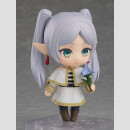 Frieren: Beyond Journeys End Nendoroid Actionfigur Frieren 10 cm