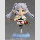 Frieren: Beyond Journeys End Nendoroid Actionfigur Frieren 10 cm