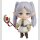 Frieren: Beyond Journeys End Nendoroid Actionfigur Frieren 10 cm