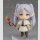 Frieren: Beyond Journeys End Nendoroid Actionfigur Frieren 10 cm