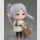 Frieren: Beyond Journeys End Nendoroid Actionfigur Frieren 10 cm