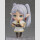 Frieren: Beyond Journeys End Nendoroid Actionfigur Frieren 10 cm