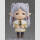 Frieren: Beyond Journeys End Nendoroid Actionfigur Frieren 10 cm