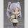 Frieren: Beyond Journeys End Nendoroid Actionfigur Frieren 10 cm