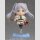 Frieren: Beyond Journeys End Nendoroid Actionfigur Frieren 10 cm