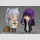 Frieren: Beyond Journeys End Nendoroid Actionfigur Frieren 10 cm