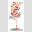 Umamusume: Pretty Derby PVC Figur 1/7 Fusaichi Pandora 26 cm