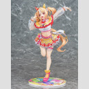 Umamusume: Pretty Derby PVC Figur 1/7 Fusaichi Pandora 26 cm