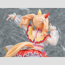 Umamusume: Pretty Derby PVC Figur 1/7 Fusaichi Pandora 26 cm