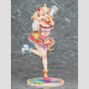 Umamusume: Pretty Derby PVC Figur 1/7 Fusaichi Pandora 26 cm