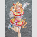 Umamusume: Pretty Derby PVC Figur 1/7 Fusaichi Pandora 26 cm