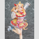 Umamusume: Pretty Derby PVC Figur 1/7 Fusaichi Pandora 26 cm