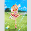 Umamusume: Pretty Derby PVC Figur 1/7 Fusaichi Pandora 26 cm