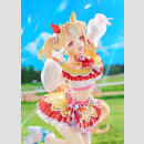 Umamusume: Pretty Derby PVC Figur 1/7 Fusaichi Pandora 26 cm
