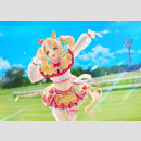 Umamusume: Pretty Derby PVC Figur 1/7 Fusaichi Pandora 26 cm
