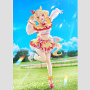 Umamusume: Pretty Derby PVC Figur 1/7 Fusaichi Pandora 26 cm