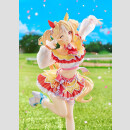 Umamusume: Pretty Derby PVC Figur 1/7 Fusaichi Pandora 26 cm