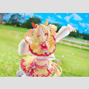 Umamusume: Pretty Derby PVC Figur 1/7 Fusaichi Pandora 26 cm