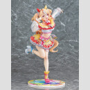Umamusume: Pretty Derby PVC Figur 1/7 Fusaichi Pandora 26 cm