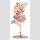 Umamusume: Pretty Derby PVC Figur 1/7 Fusaichi Pandora 26 cm