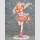 Umamusume: Pretty Derby PVC Figur 1/7 Fusaichi Pandora 26 cm
