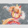 Umamusume: Pretty Derby PVC Figur 1/7 Fusaichi Pandora 26 cm