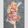 Umamusume: Pretty Derby PVC Figur 1/7 Fusaichi Pandora 26 cm