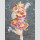 Umamusume: Pretty Derby PVC Figur 1/7 Fusaichi Pandora 26 cm