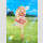 Umamusume: Pretty Derby PVC Figur 1/7 Fusaichi Pandora 26 cm