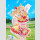 Umamusume: Pretty Derby PVC Figur 1/7 Fusaichi Pandora 26 cm