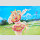 Umamusume: Pretty Derby PVC Figur 1/7 Fusaichi Pandora 26 cm