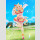 Umamusume: Pretty Derby PVC Figur 1/7 Fusaichi Pandora 26 cm