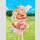 Umamusume: Pretty Derby PVC Figur 1/7 Fusaichi Pandora 26 cm