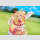 Umamusume: Pretty Derby PVC Figur 1/7 Fusaichi Pandora 26 cm