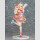 Umamusume: Pretty Derby PVC Figur 1/7 Fusaichi Pandora 26 cm